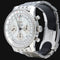 Montre Breitling Montre Navitimer 58 Facettes MT42064