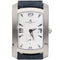 Montre Baume&Mercier Montre Hampton 58 Facettes MT40866