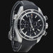 Montre Omega Montre Seamaster Planet Ocean Chronograph 58 Facettes MT40067