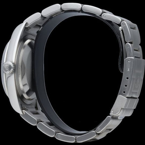 Montre Rolex Montre Explorer 58 Facettes MT42564