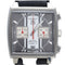 Montre Tag Heuer Montre Monaco Chronograph Calibre 12 58 Facettes MT40071
