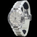 Montre Cartier Montre Must 21 Chronoscaph 58 Facettes MT39159