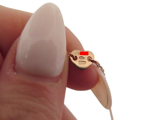 Bracelet bracelet PASQUALE BRUNI petit joli 16143r 17cm agate diamants or 18k 58 Facettes 268970