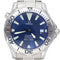 Montre Montre Omega Seamaster Professional 300M 58 Facettes MT41741