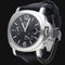 Montre Panerai Montre Luminor Power Reserve 58 Facettes MT41939
