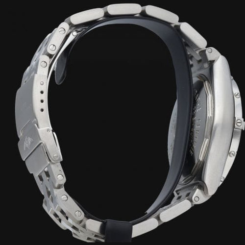 Montre Breitling Montre Chronomat Chronograph 58 Facettes MT43391