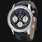 Montre Breitling Montre Navitimer Automatic 42 58 Facettes MT43387