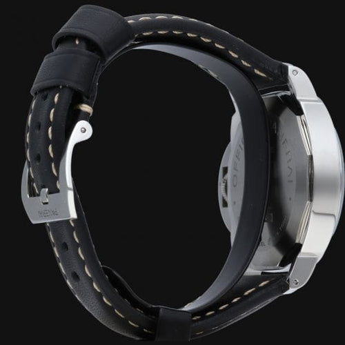 Montre Panerai Montre Luminor Submersible 58 Facettes MT44611