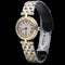 Montre Cartier Montre Panthère Pm 58 Facettes MT41703