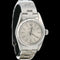 Montre Rolex Montre Oyster Perpetual 26 58 Facettes MT42416