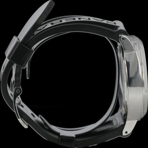 Montre Panerai Montre Luminor Base 8 Days 58 Facettes MT41977