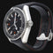 Montre Omega Montre Seamaster Planet Ocean 600M 58 Facettes MT44702
