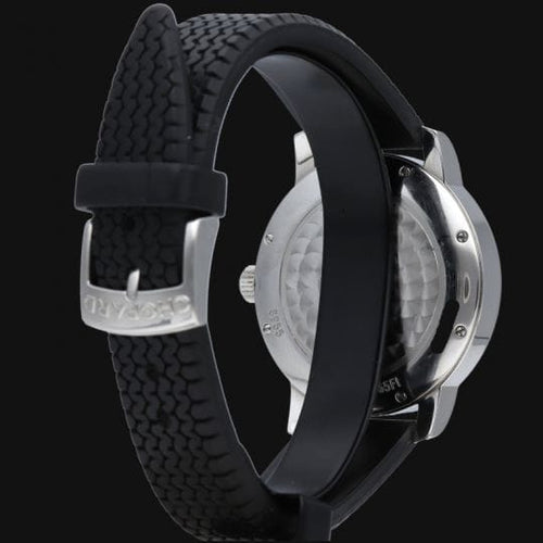 Montre Chopard Montre Mille Miglia Gran Turismo 58 Facettes MT43982