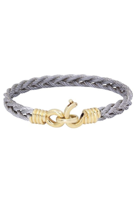 FRED - pulsera force 10