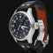 Montre Montre IWC Big Pilot 7 jours de réserve de marche 58 Facettes MT41327