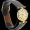 Montre Cartier Montre Must De Cartier Vermeil 58 Facettes MT41248
