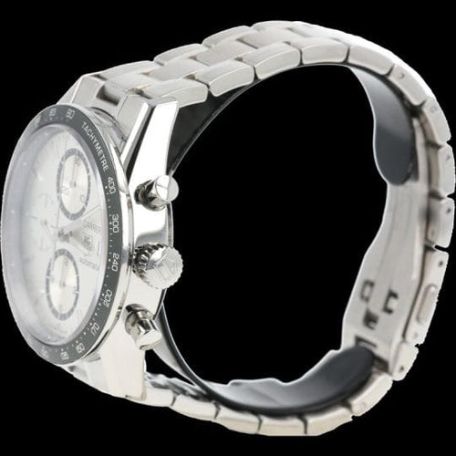 Montre Tag Heuer Montre Monaco 58 Facettes MT44515