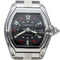 Montre Cartier Montre Roadster 58 Facettes MT41503