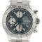 Montre Breitling Montre Superocean Chronograph 58 Facettes MT42020