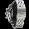 Breitling Reloj Chronomat Blackbird Cronógrafo 