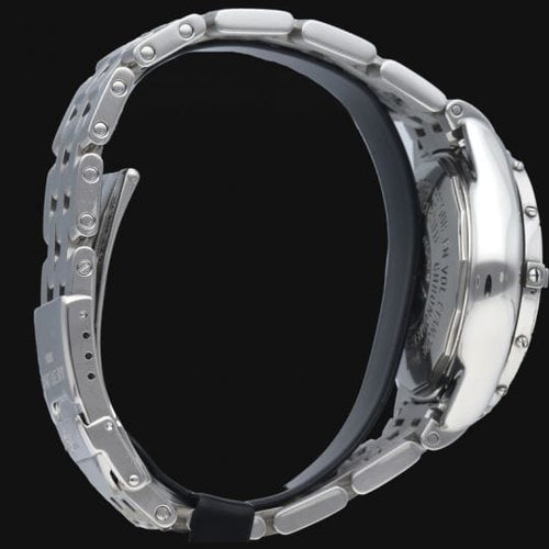 Montre Breitling Montre Shadow Flyback 58 Facettes MT41056