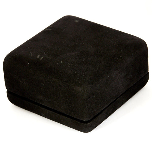 HERMES - Pulseira rígida em ouro amarelo com motivo de cavalo 