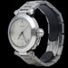 Montre Cartier Montre Pasha 58 Facettes MT39846