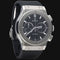 Montre Hublot Montre Classic Fusion Chronographe Titane 45 58 Facettes MT38538