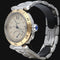 Montre Cartier Montre Pasha C 35Mm Champagne Automatique 58 Facettes MT44404