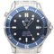 Omega Seamaster Diver Professional 300M ur