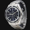 Montre Omega Montre Seamaster Planet Ocean Chronograph 58 Facettes MT44682