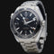 Montre Omega Montre Seamaster Planet Ocean 600M 58 Facettes MT40710