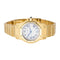 Montre Cartier Montre Santos Or jaune 58 Facettes 4404004CN