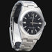 Montre Rolex Montre Oyster Perpetual 36 58 Facettes MT40618