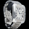 Cartier Vis Tank Engelsk Xl 
