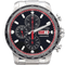 Montre Chopard Montre Mille Miglia Gts 58 Facettes MT43298