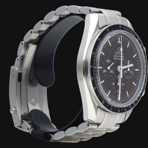 Montre Montre Omega Speedmaster Professional Moonwatch 58 Facettes MT41841
