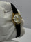 Montre Favre-Leuba Vintage Gold 18K 58 Facettes 00055701