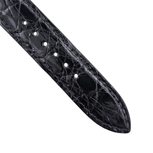 Montre Bulgari Bulgari BB33GL 18k Yellow Gold Gerald Genta Design Roman Coin Monete bulgari 58 Facettes