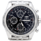 Montre Breitling Montre Bentley Gt 58 Facettes MT43264