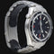 Montre Omega Montre Seamaster Planet Ocean 600M 58 Facettes MT41604