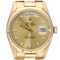 Rolex Klocka Day Date 36 
