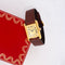 Cartier Tank Must - Lemon romersk urskive - SM 