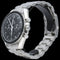 Montre Omega Montre Speedmaster Moonwatch Professional Chronograph 42 Mm 58 Facettes MT41838