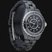 Montre Chanel Montre J12 29Mm Quartz 58 Facettes MT39968