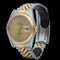 Montre Rolex Montre Datejust 36 Or Jaune 18K / Acier 58 Facettes MT44129