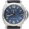 Montre Panerai Montre Luminor Marina 58 Facettes MT41947