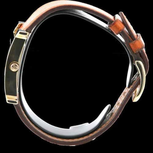 Montre Hermes Montre Heur H 58 Facettes MT42184