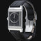 Montre Jaeger Lecoultre Montre Reverso Duetto 58 Facettes MT42464