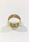 Bague 54 Alliance Femme Or Rose 58 Facettes 937802